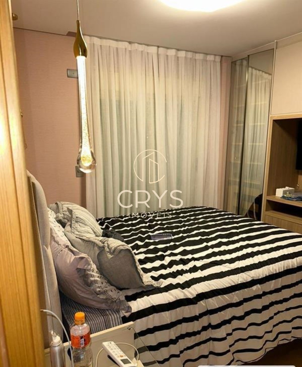 Apartamento, 3 quartos, 92 m² - Foto 7
