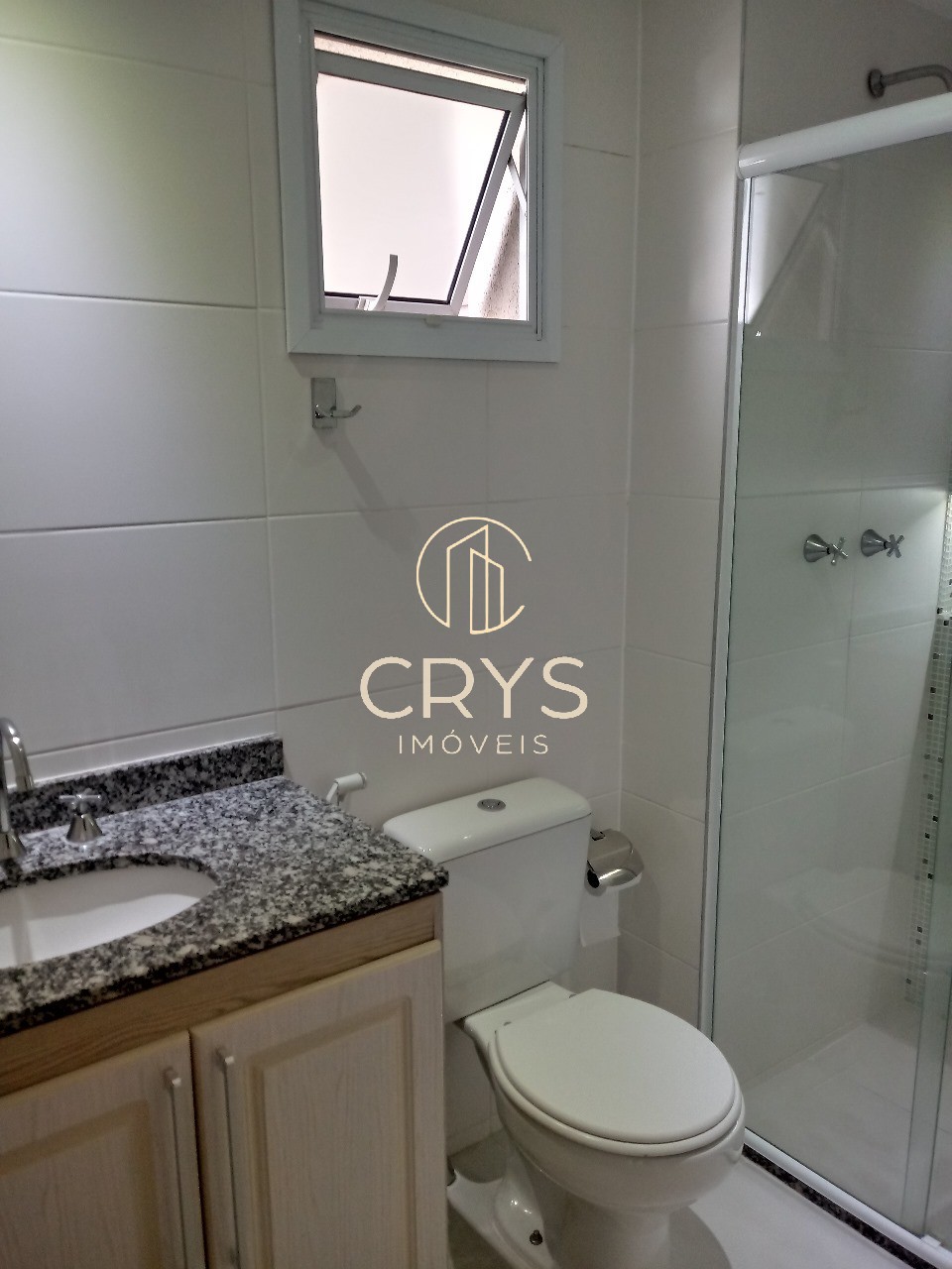 Apartamento à venda com 2 quartos, 65m² - Foto 14