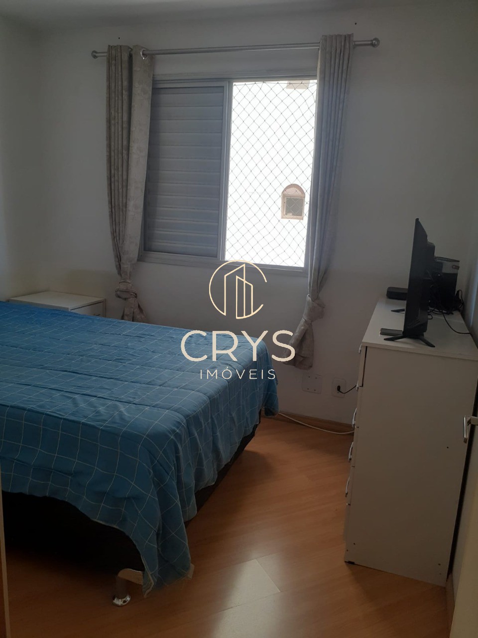 Apartamento, 2 quartos, 63 m² - Foto 12