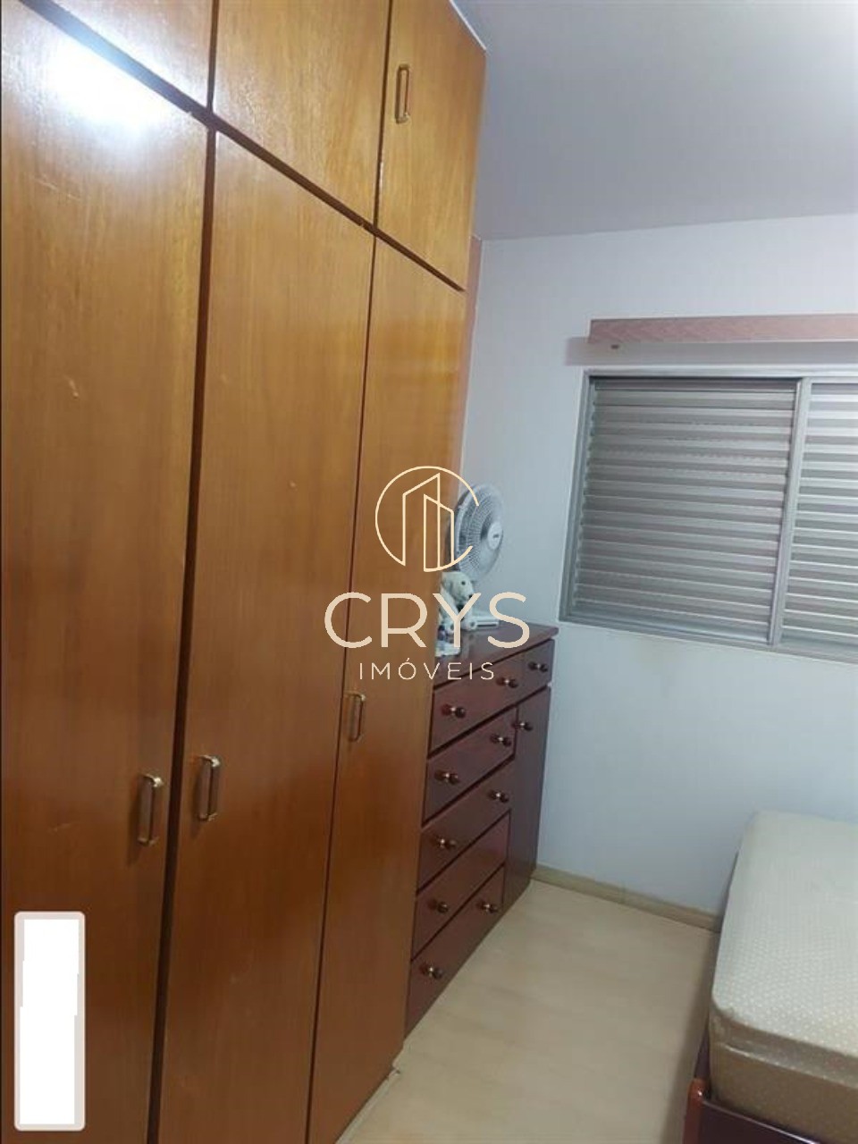 Apartamento, 2 quartos, 67 m² - Foto 5