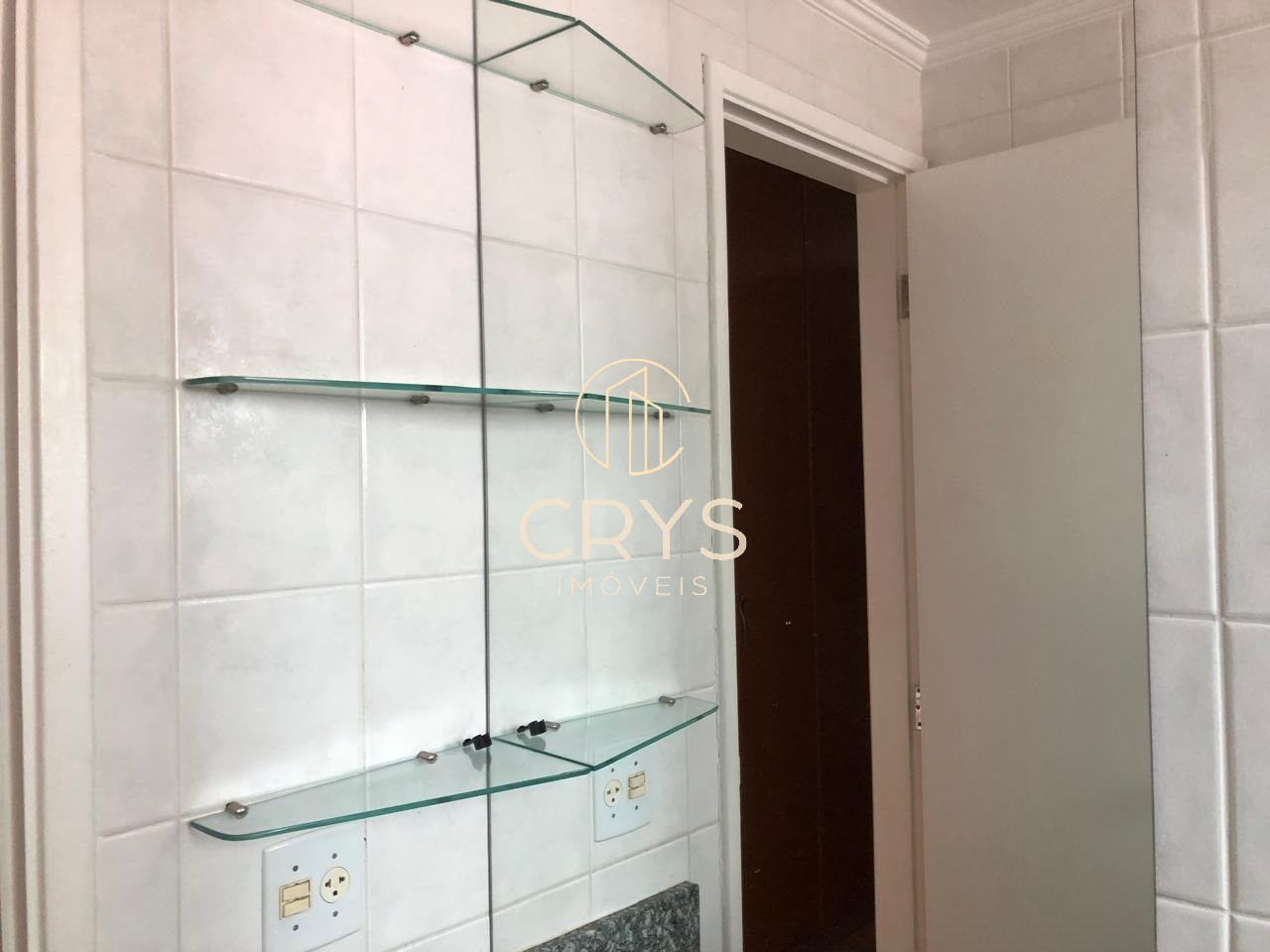 Apartamento, 2 quartos, 62 m² - Foto 15
