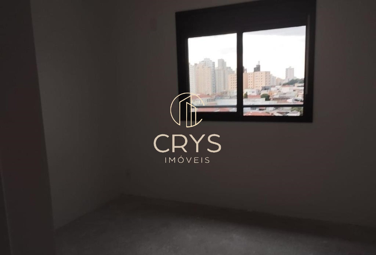 Apartamento, 3 quartos, 83 m² - Foto 11