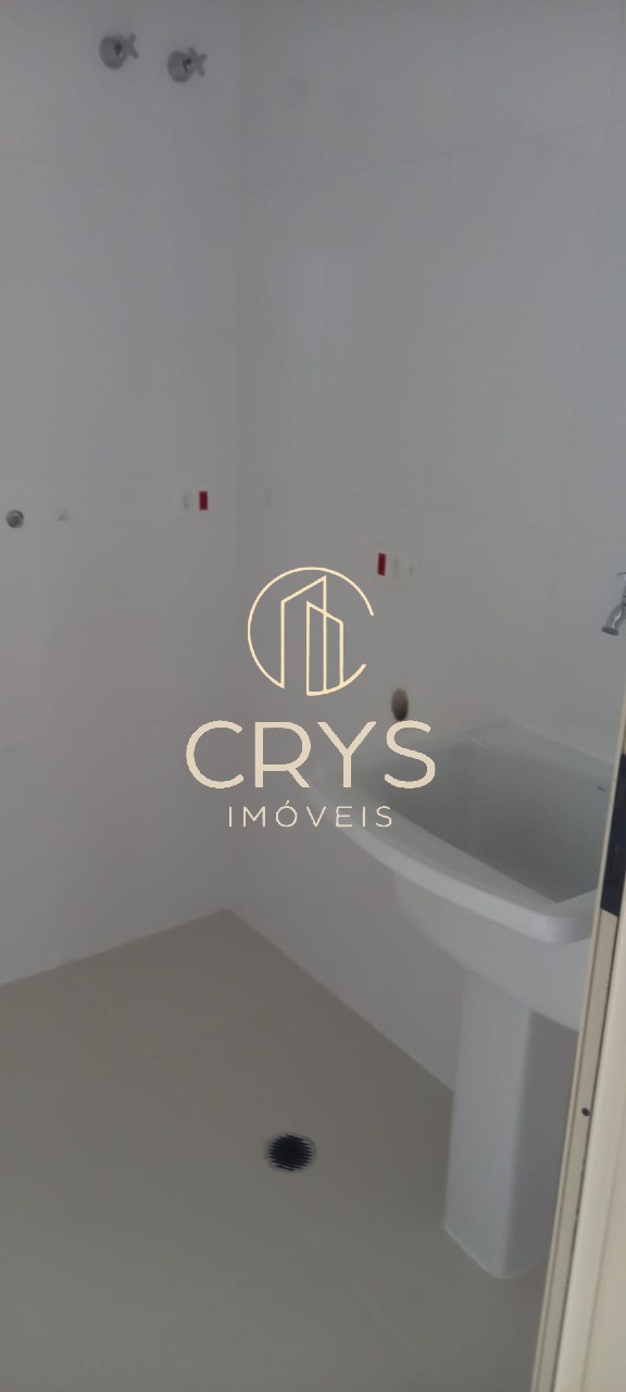 Apartamento, 3 quartos, 143 m² - Foto 21