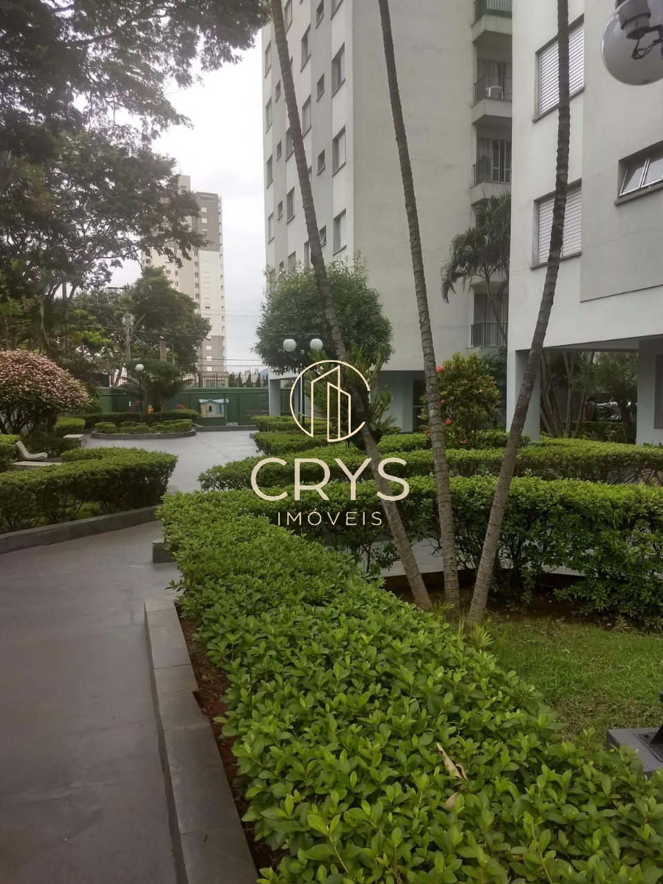 Apartamento, 2 quartos, 73 m² - Foto 10