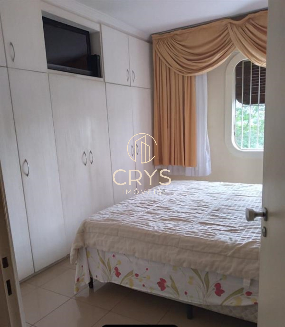 Apartamento, 3 quartos, 110 m² - Foto 16