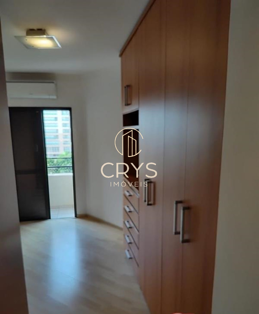 Apartamento, 3 quartos, 80 m² - Foto 10