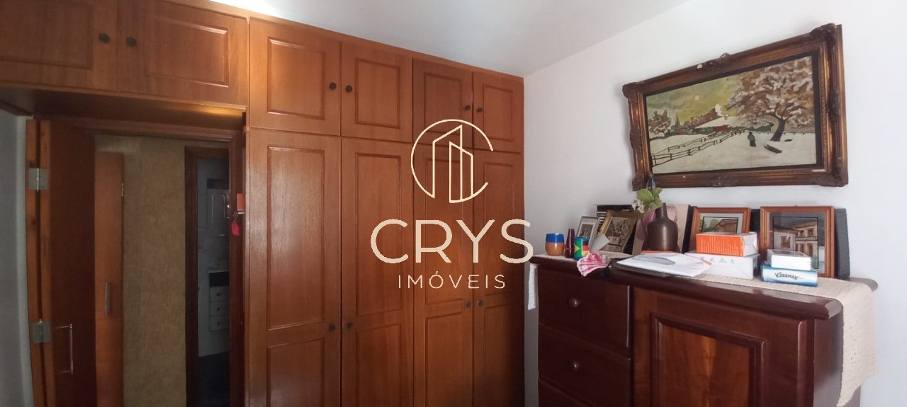 Apartamento, 2 quartos, 50 m² - Foto 11