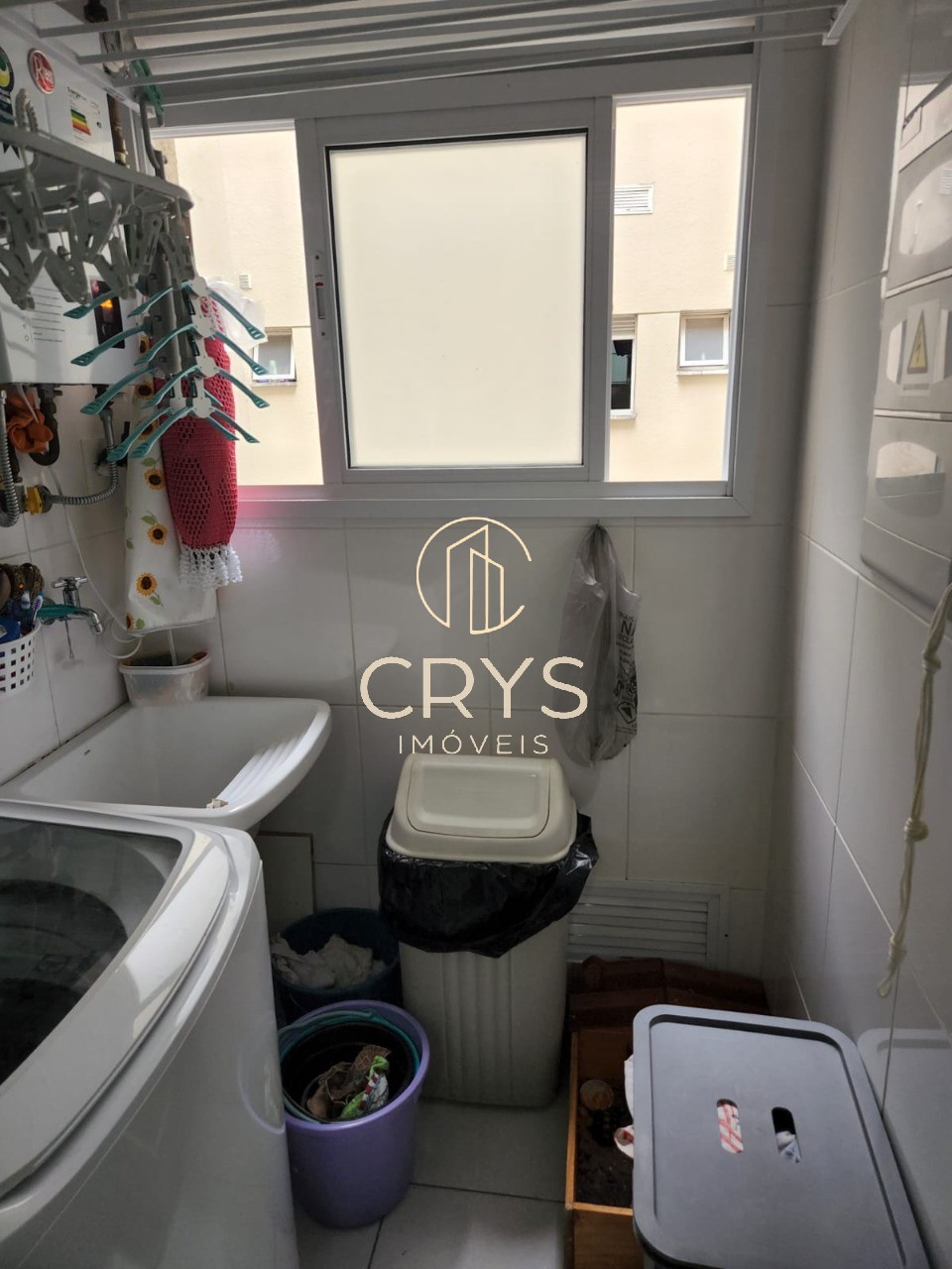 Apartamento, 3 quartos, 105 m² - Foto 10