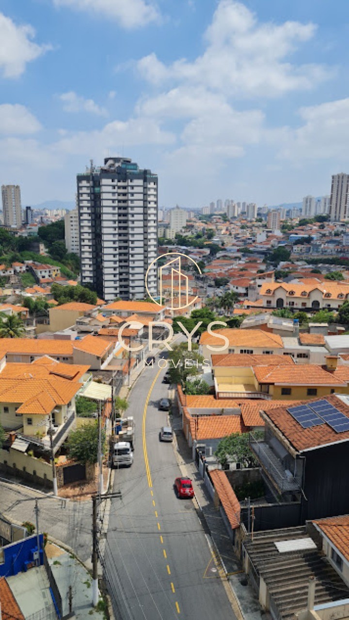 Apartamento, 2 quartos, 55 m² - Foto 10