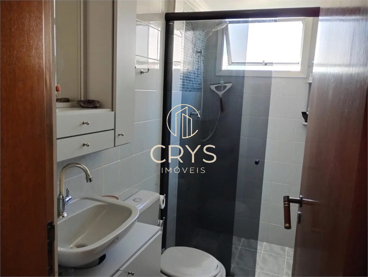 Apartamento, 2 quartos, 63 m² - Foto 16