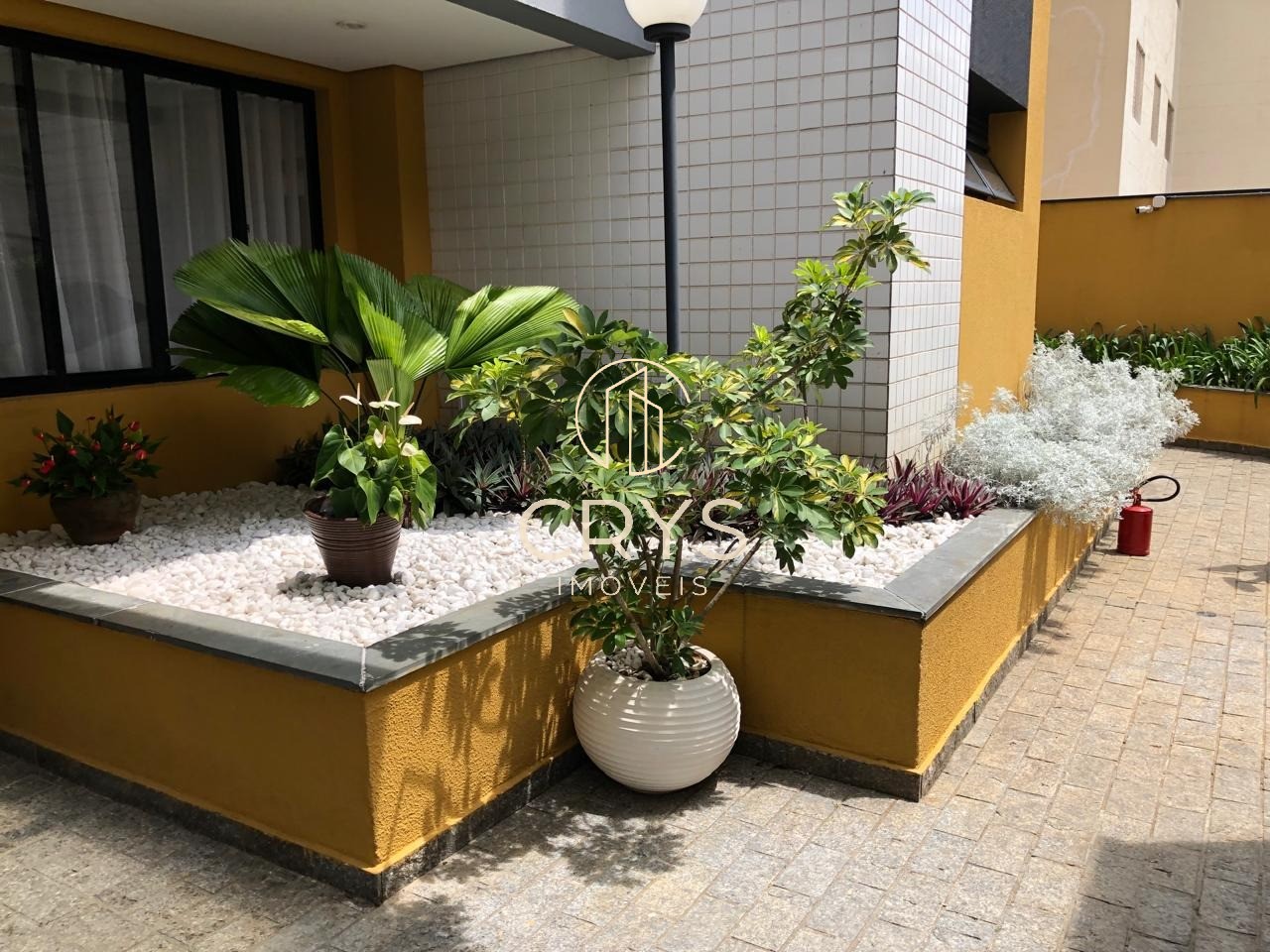 Apartamento, 2 quartos, 62 m² - Foto 32