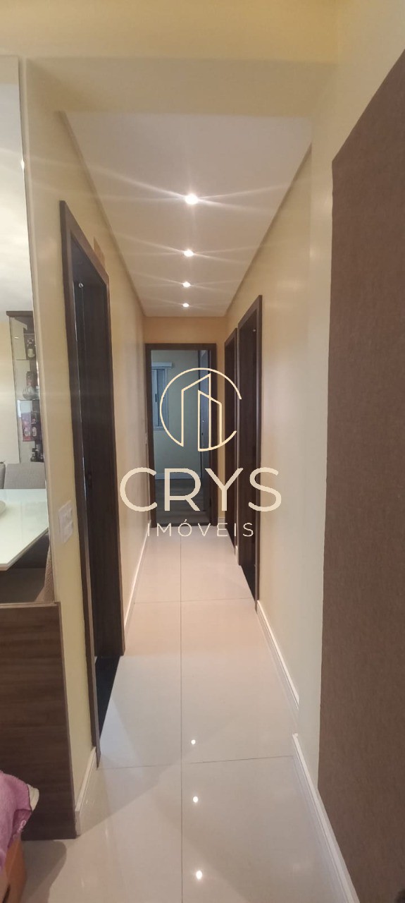 Apartamento, 3 quartos, 74 m² - Foto 41