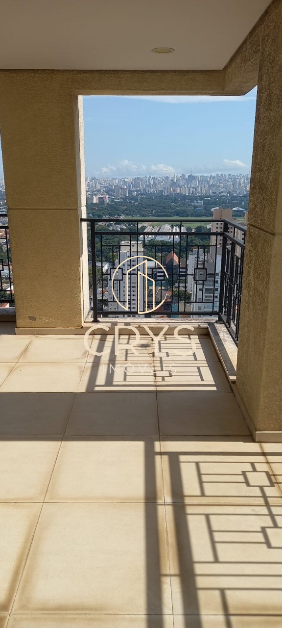 Apartamento, 3 quartos, 143 m² - Foto 2