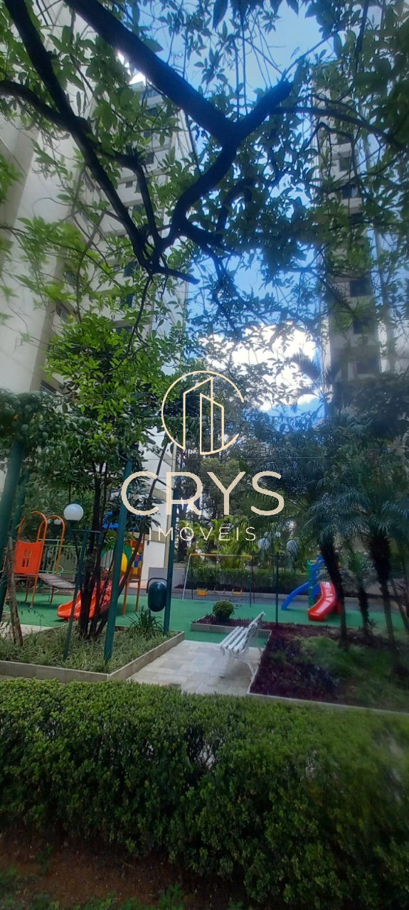 Apartamento, 3 quartos, 84 m² - Foto 24