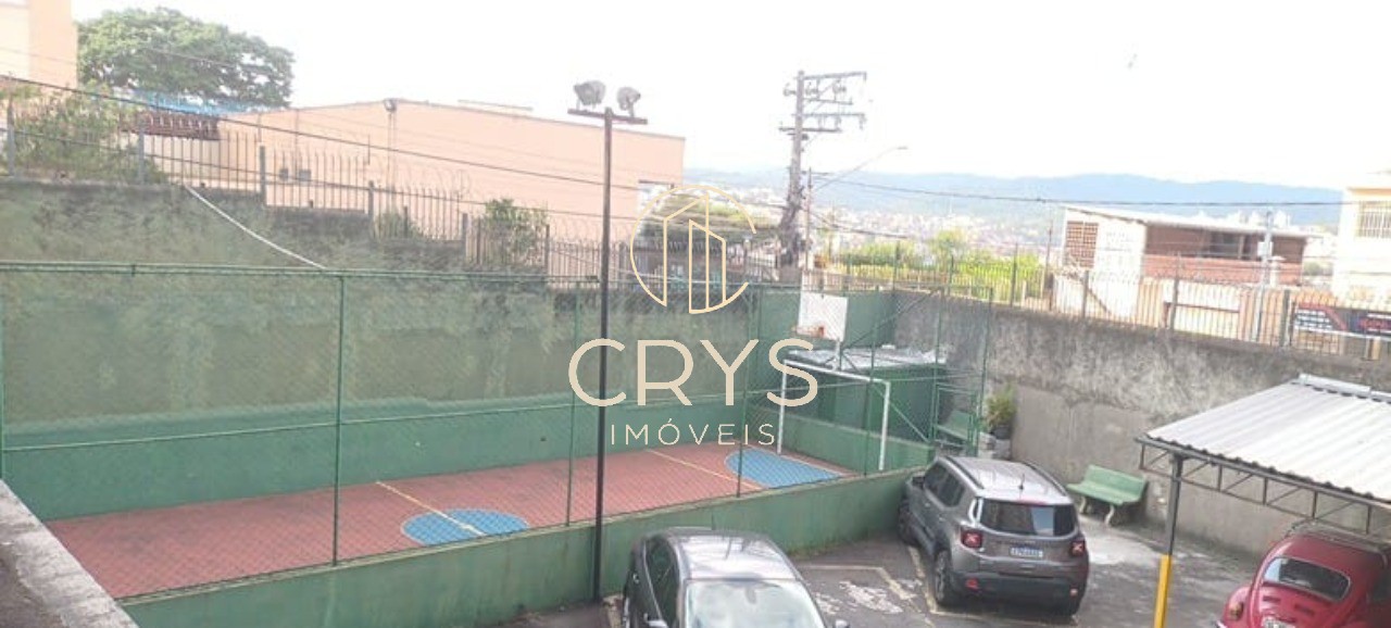 Apartamento, 2 quartos, 73 m² - Foto 15