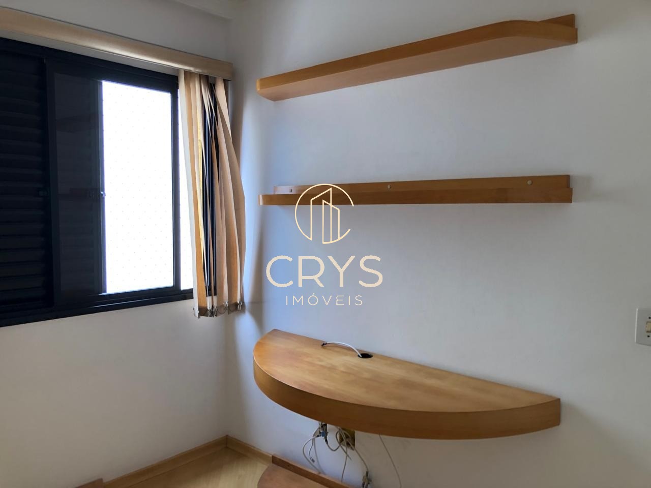 Apartamento, 2 quartos, 62 m² - Foto 17