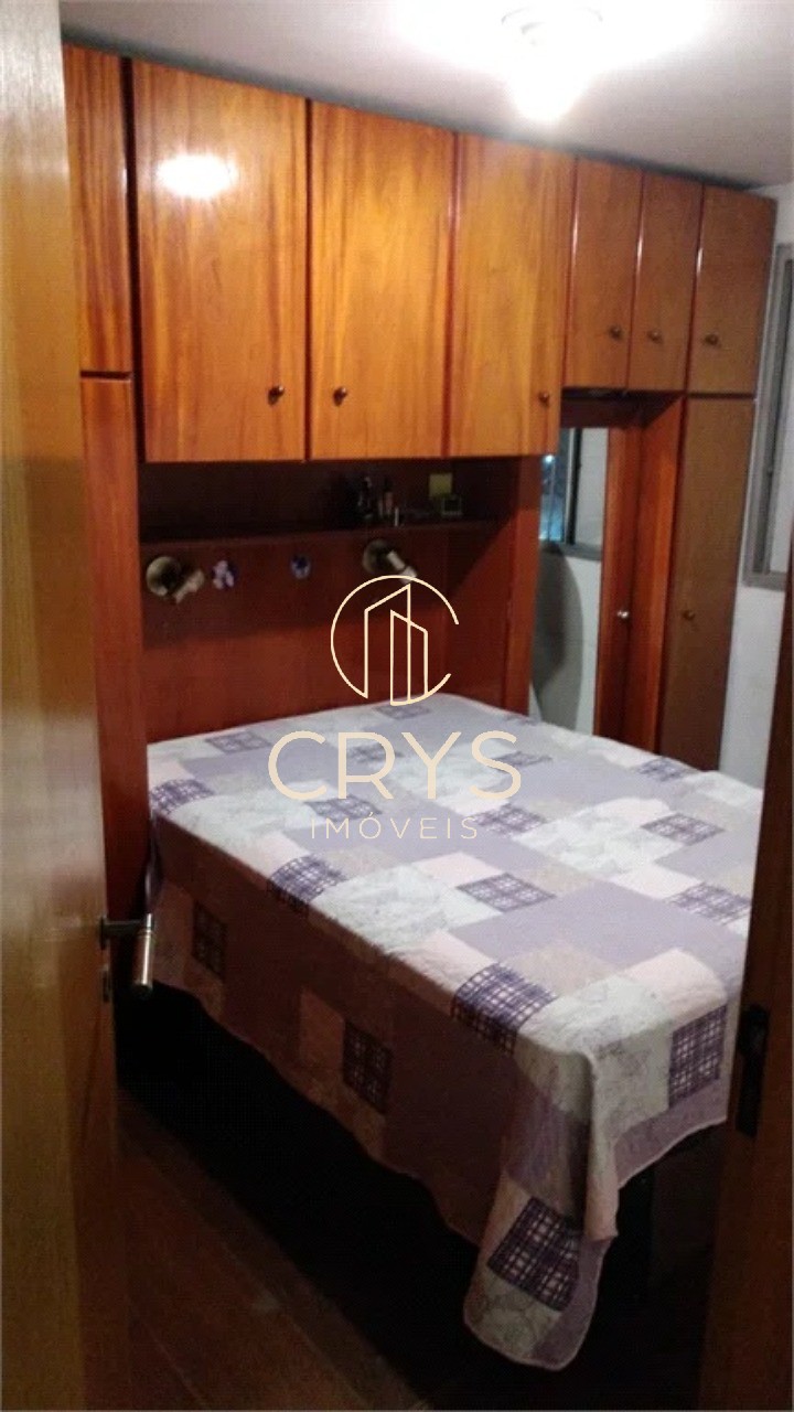 Apartamento, 2 quartos, 63 m² - Foto 12