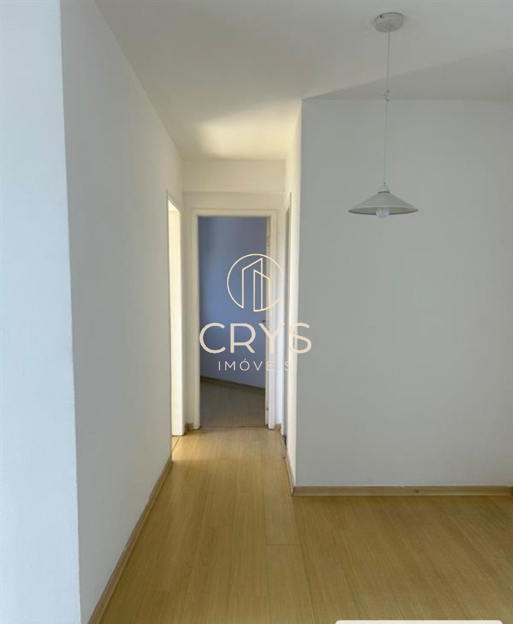 Apartamento, 2 quartos, 55 m² - Foto 10