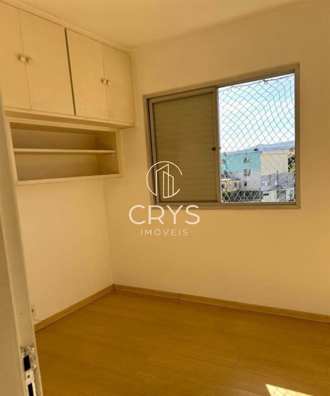 Apartamento, 2 quartos, 55 m² - Foto 13