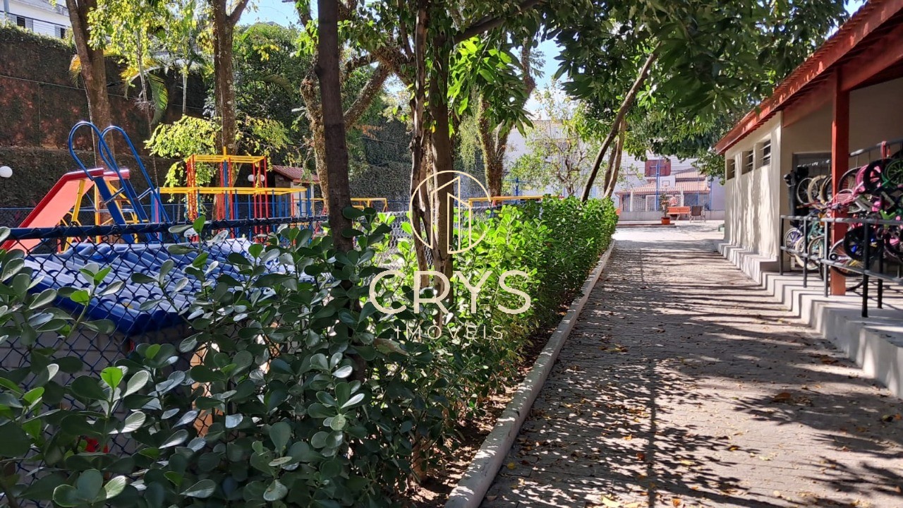 Apartamento, 2 quartos, 63 m² - Foto 29