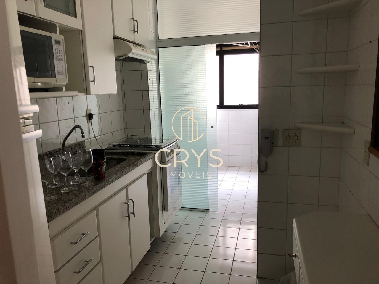 Apartamento, 2 quartos, 62 m² - Foto 16