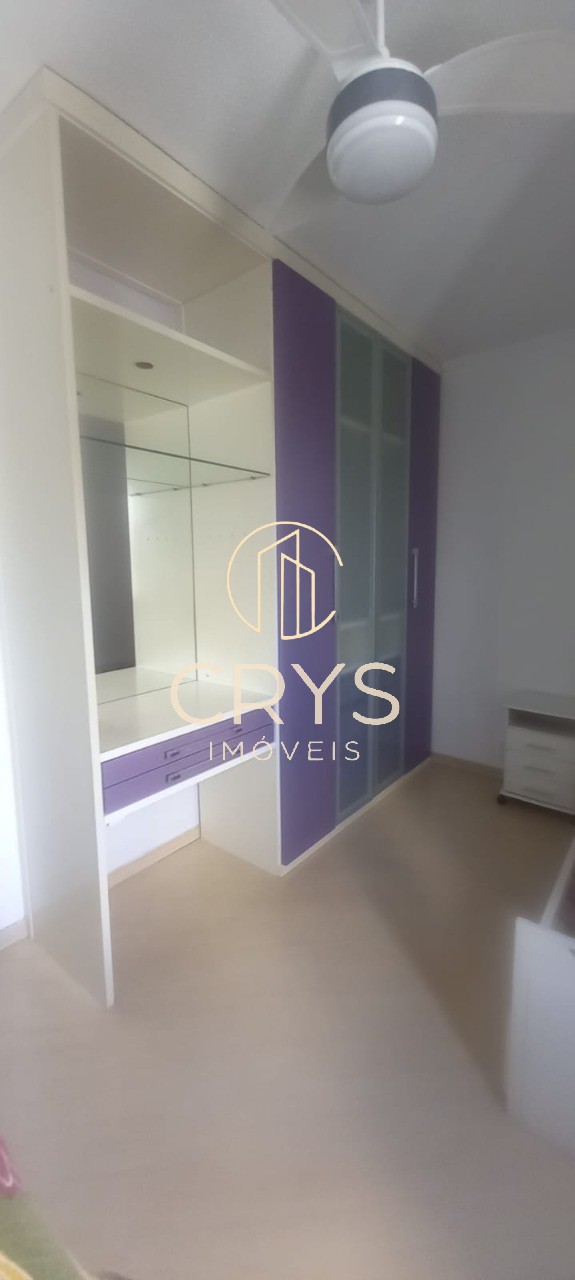 Apartamento, 3 quartos, 84 m² - Foto 15