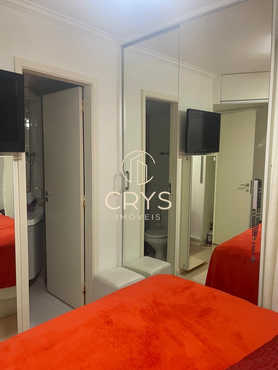 Apartamento, 3 quartos, 76 m² - Foto 18