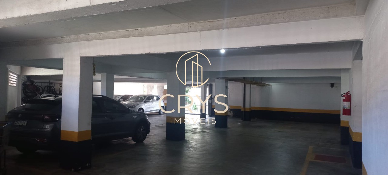 Apartamento, 2 quartos, 50 m² - Foto 16