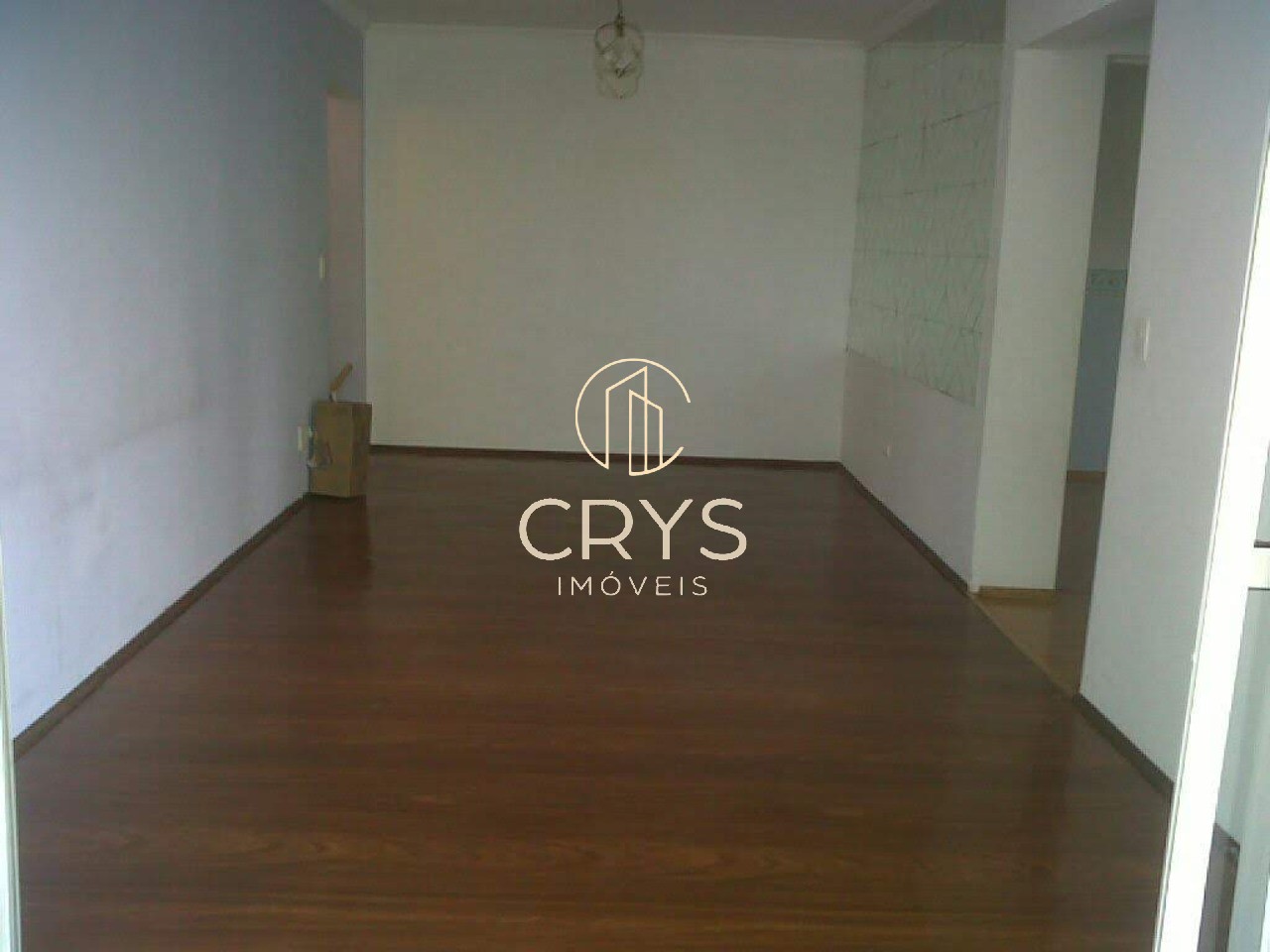 Apartamento, 2 quartos, 73 m² - Foto 2