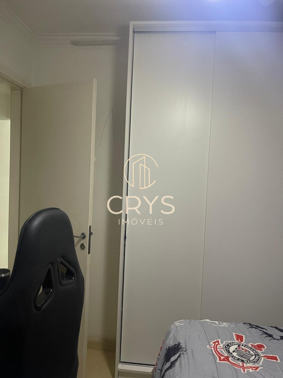 Apartamento, 3 quartos, 76 m² - Foto 25