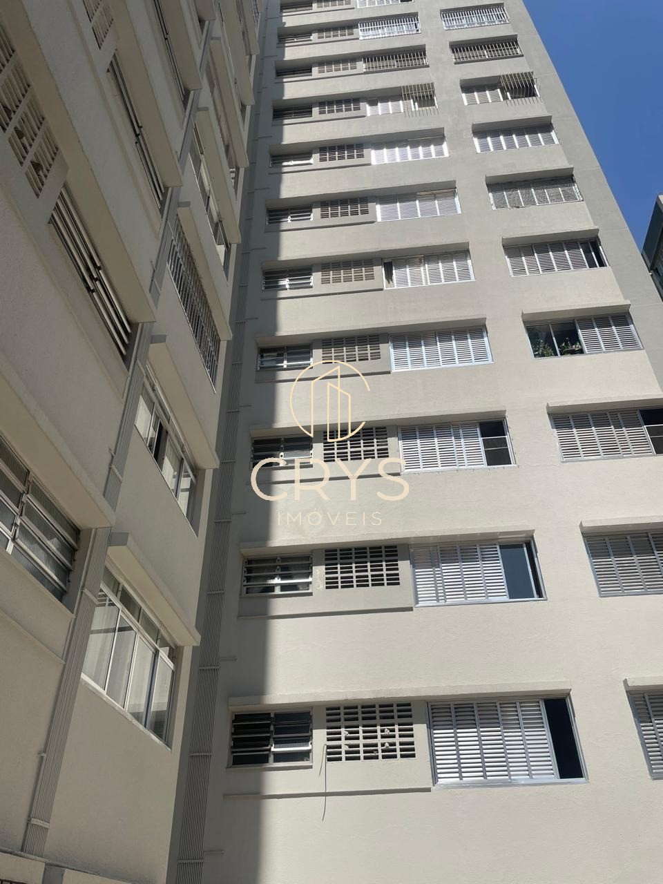 Apartamento, 2 quartos, 58 m² - Foto 20