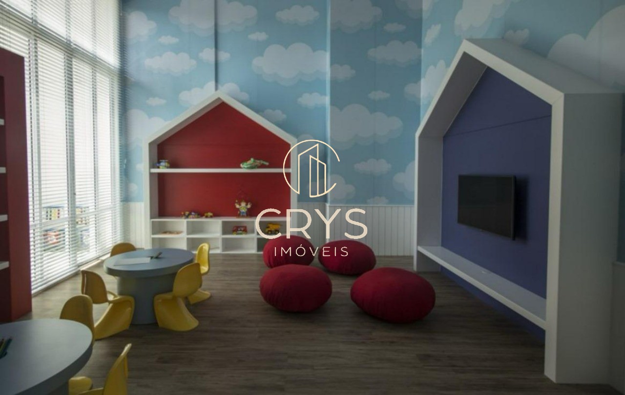 Apartamento, 2 quartos, 64 m² - Foto 22