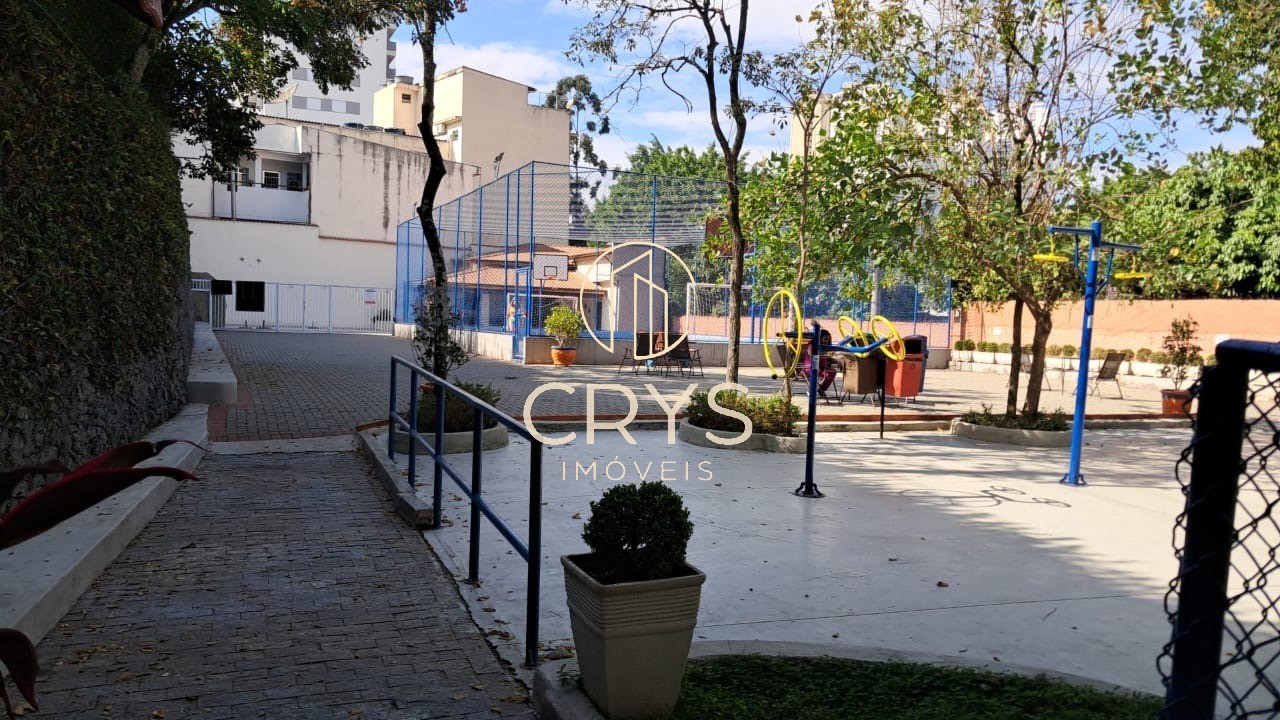 Apartamento, 2 quartos, 63 m² - Foto 33