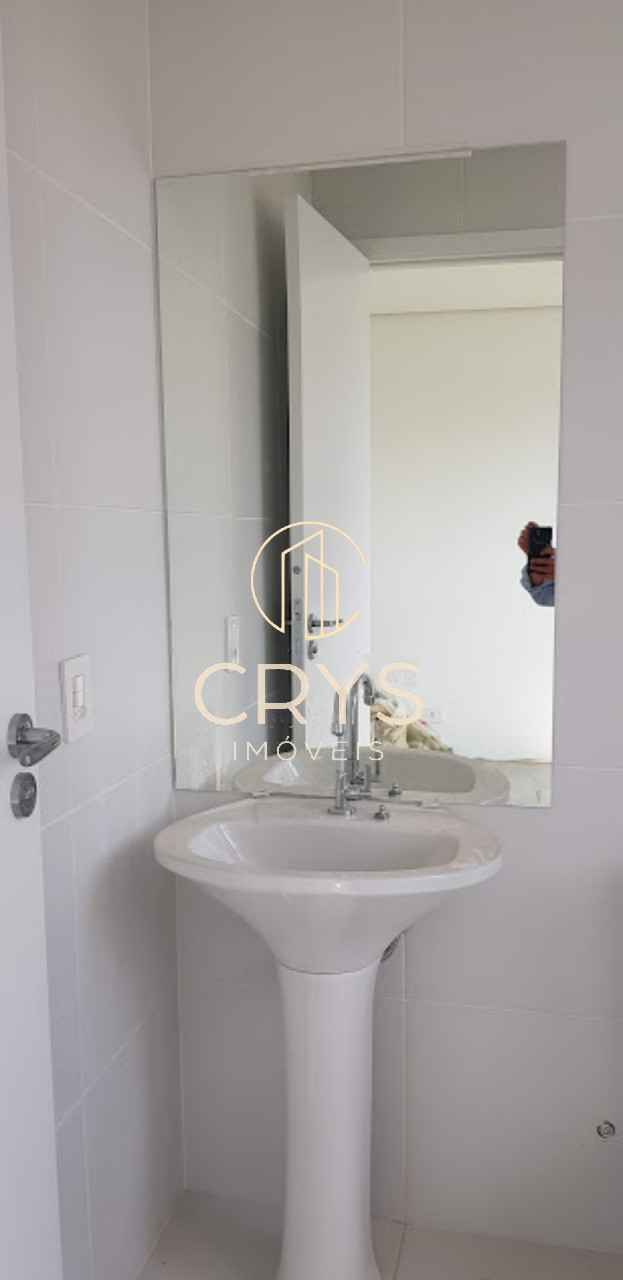 Apartamento, 2 quartos, 55 m² - Foto 27