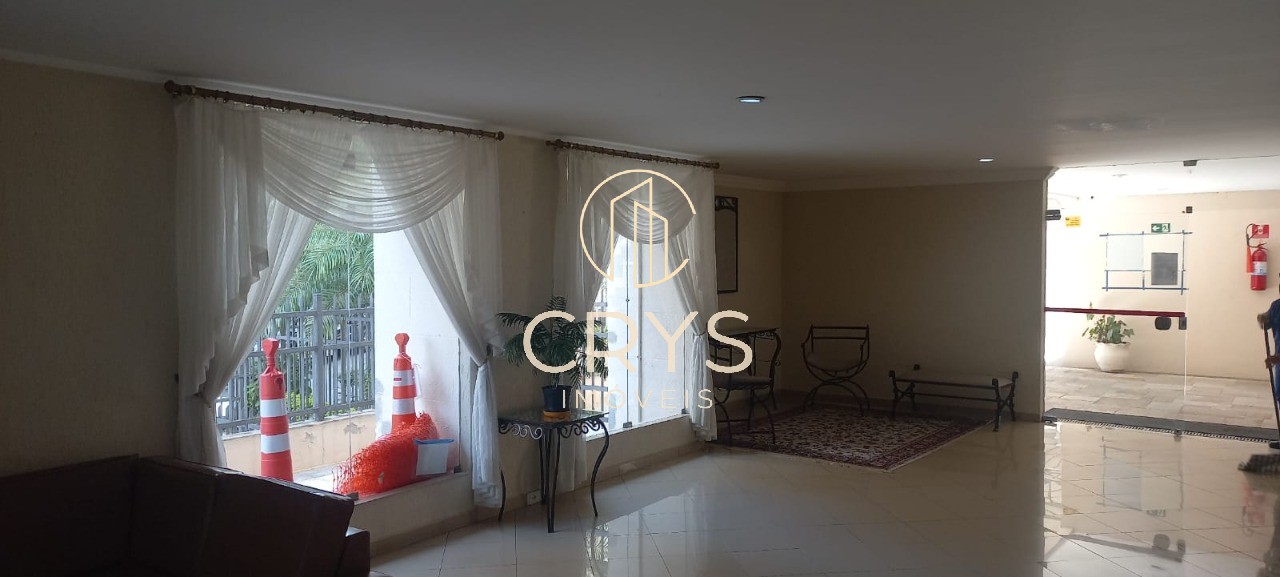 Apartamento, 2 quartos, 50 m² - Foto 20