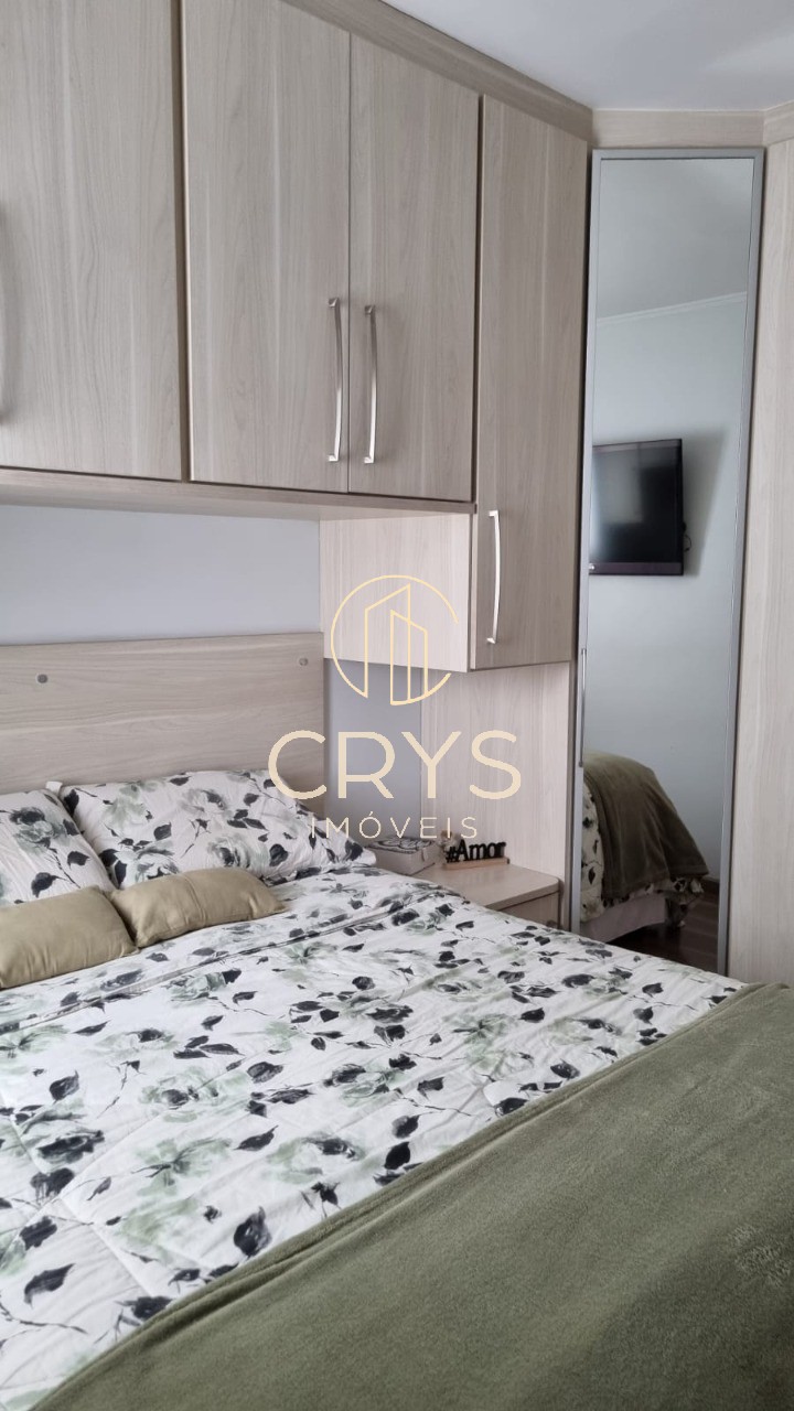 Apartamento, 2 quartos, 62 m² - Foto 15