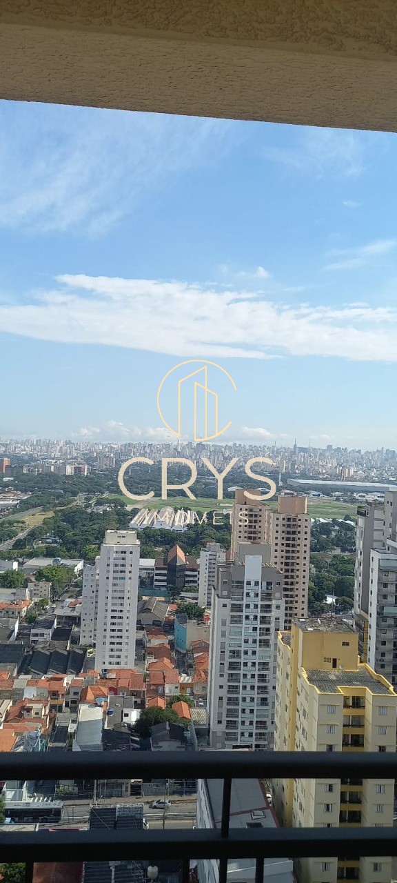 Apartamento, 3 quartos, 143 m² - Foto 6