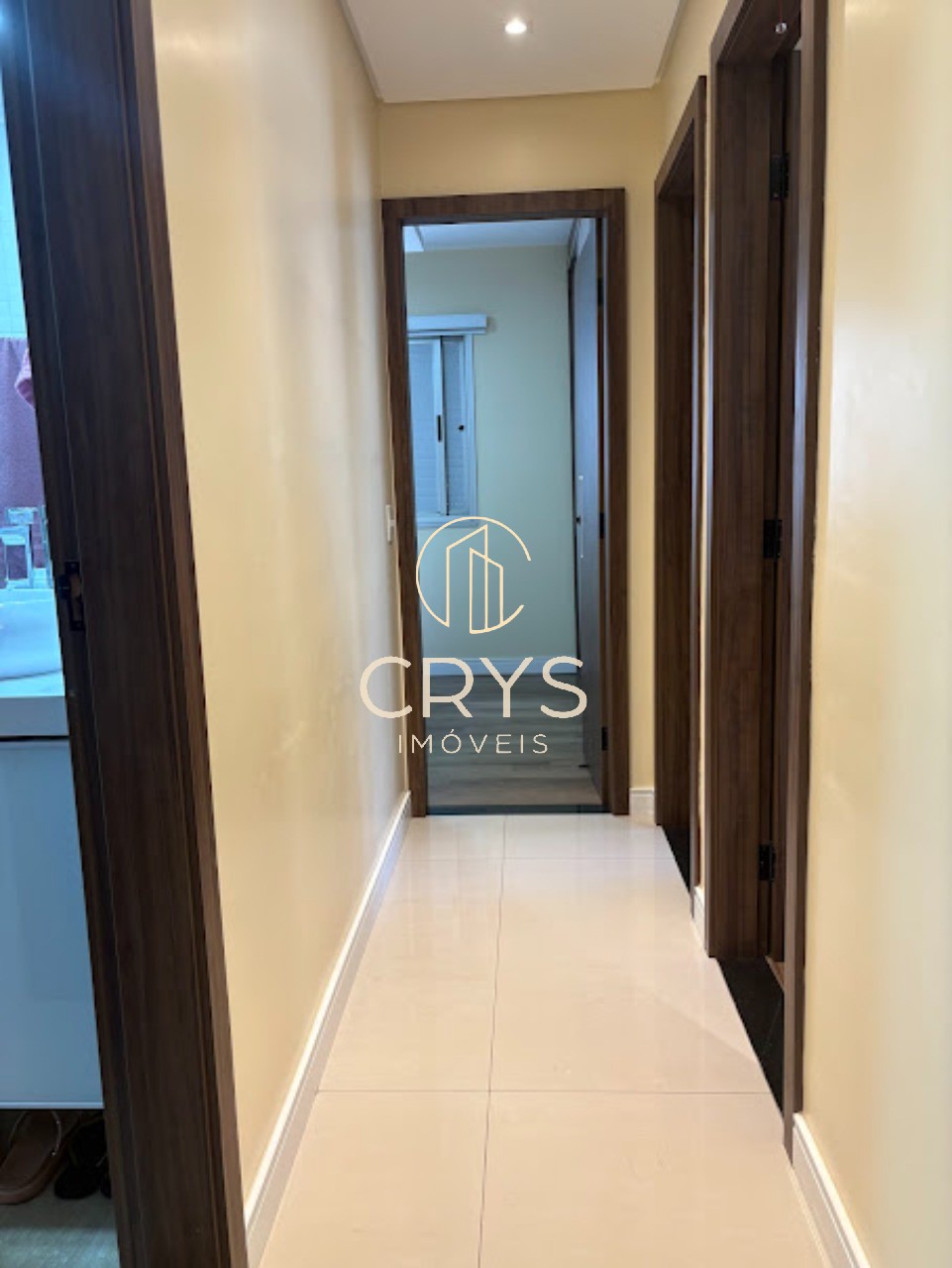 Apartamento, 3 quartos, 74 m² - Foto 12