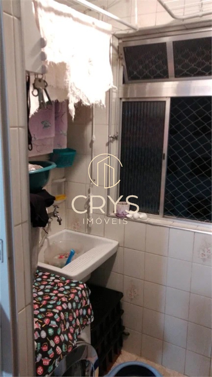 Apartamento, 2 quartos, 63 m² - Foto 10