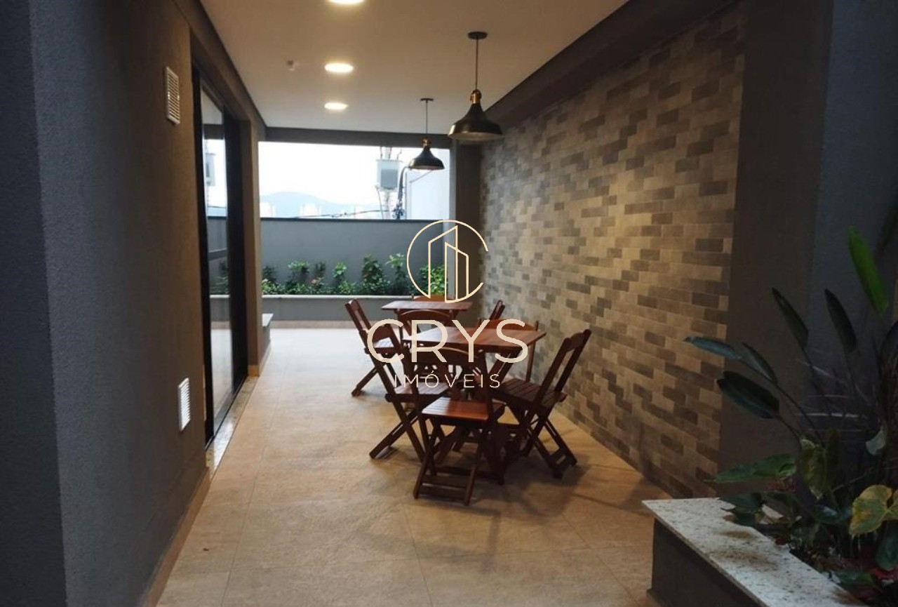 Apartamento, 3 quartos, 83 m² - Foto 22