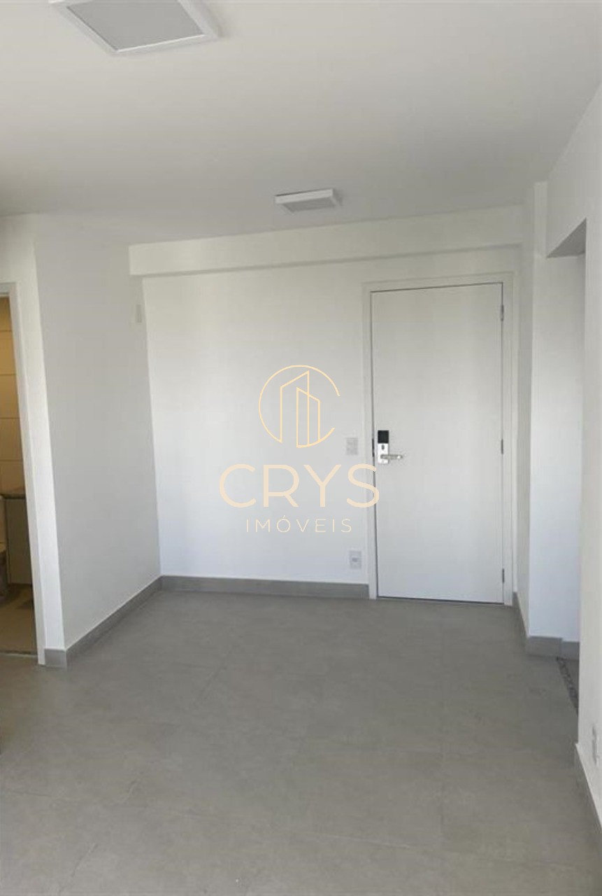 Apartamento, 2 quartos, 49 m² - Foto 1