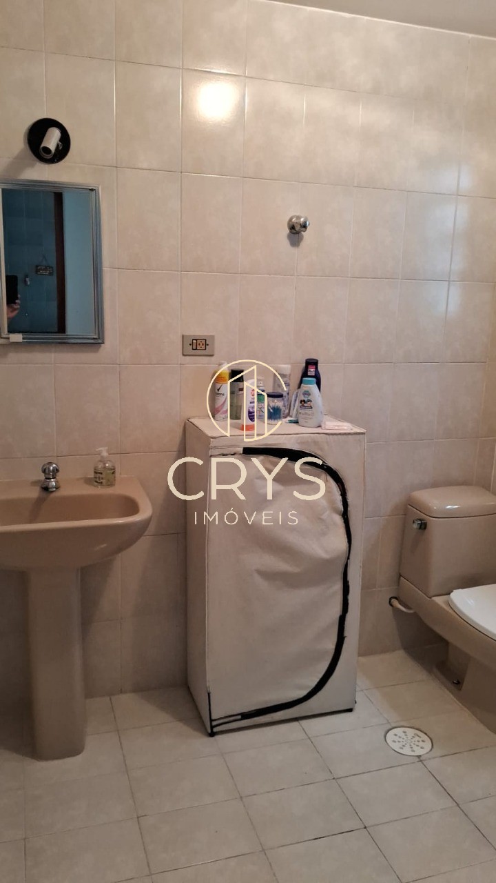 Apartamento, 1 quarto, 52 m² - Foto 10