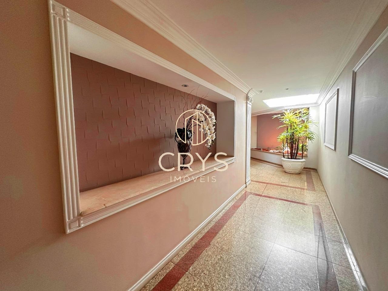 Apartamento, 4 quartos, 195 m² - Foto 44