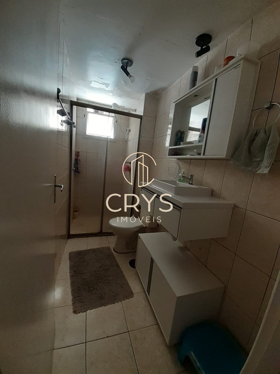 Apartamento, 2 quartos, 63 m² - Foto 17