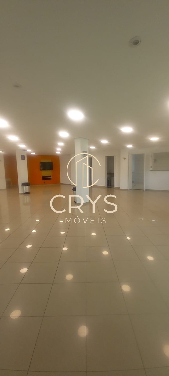 Apartamento, 3 quartos, 84 m² - Foto 38