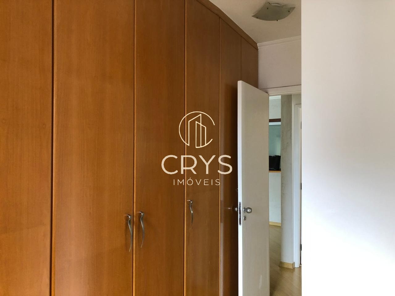 Apartamento, 2 quartos, 62 m² - Foto 37
