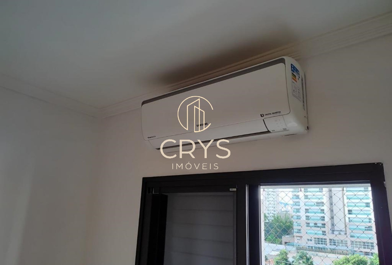Apartamento, 3 quartos, 80 m² - Foto 14