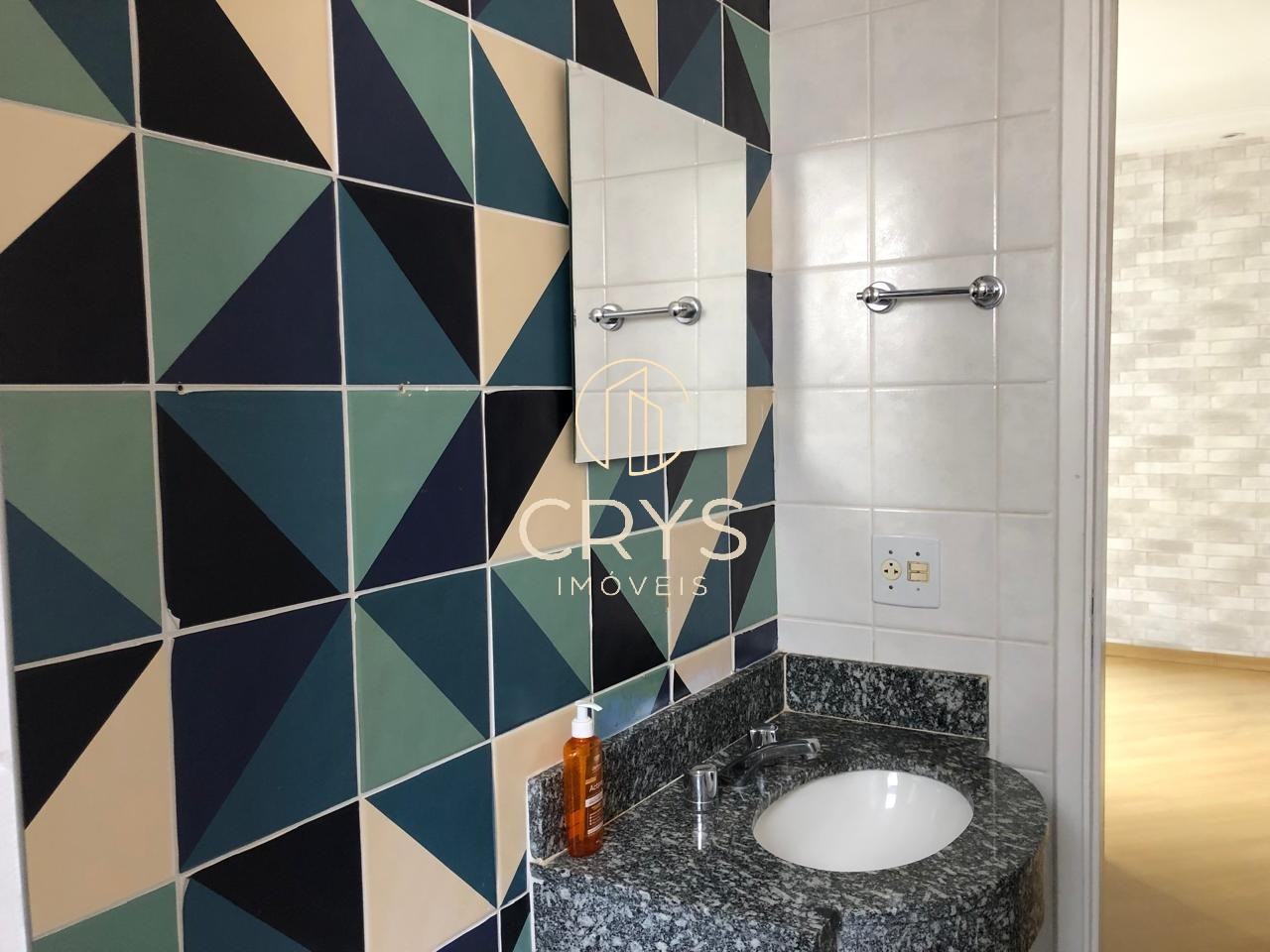 Apartamento, 2 quartos, 62 m² - Foto 18