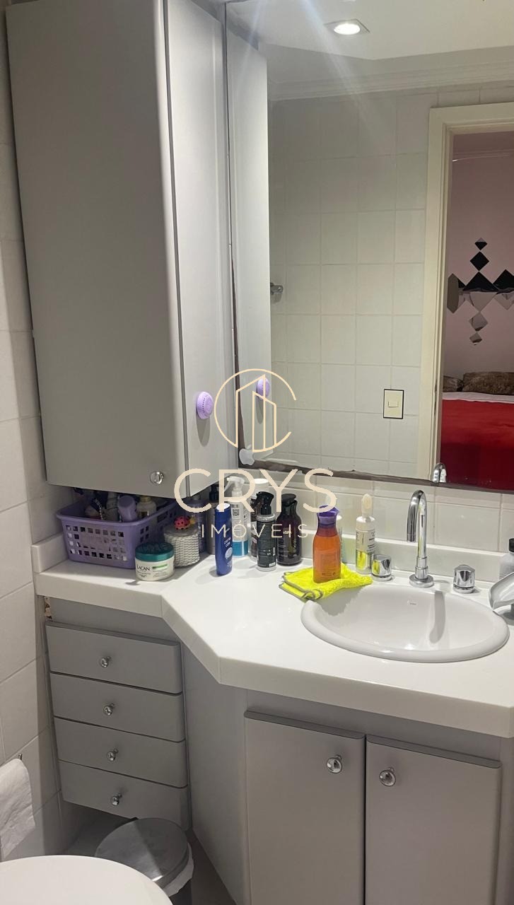 Apartamento, 3 quartos, 76 m² - Foto 19