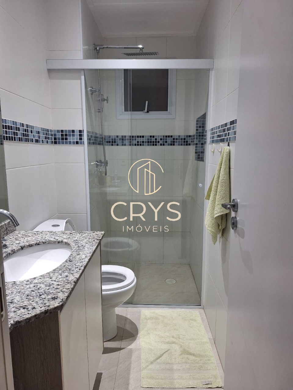 Apartamento, 3 quartos, 130 m² - Foto 17